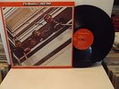The Beatles  1962-1966 Red Album 1973  CAPITOL SKBO 3403 -EXCELLENT VINYL