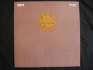 Hear It CHARLEE '72 Heavy Psych HARD ROCK MONSTER M- 1st Press LP Canada W Rossi