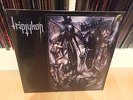 TRIPTYKON EPARISTERA DAIMONES Silver Vinyl Lp LIMITED TO 300 Re-Issue