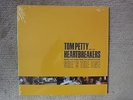 TOM PETTY AND THE HEARTBREAKERS ?- She's The One  LP