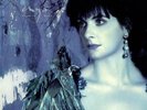 Shepherds Moon (Vinyl) Enya Brand New Ships Worldwide