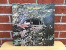 Down To Earth Jimmy Buffett Album LP Record Music