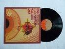 KATE BUSH   THE KICK INSIDE   EMC 3223   EX+/EX+   1978 UK 1ST PRESS VINYL LP
