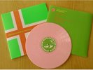 The Brian Jonestown Massacre - Smoking Acid - Sealed 12