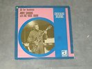 Vinyle 33t. Jimmy Dawkins With Big Voice Odom ?– All For Business * 900.207