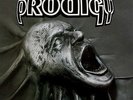 MUSIC FOR THE JILTED GENERATION  THE PRODIGY Vinyl Record
