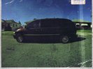 Kendrick Lamar – Good Kid, m.A.A.d City – Deluxe 2-LP Vinyl Record – New & se...