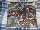 merle haggard and the strangers totally instrumental with one exception