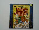 Vinyl - Kutmasta Kurt - Masters of Illusion (Kool Keith & Motion Man)
