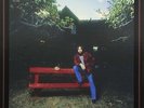 GENE CLARK**TWO SIDES TO EVERY STORY (180 G/WITH DOWNLOAD/RM/WITH BOOK)**VINYL