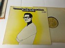 Buddy Holly ?– Brown Eyed Handsome Man RARE MUP 314 MONO VINYL LP VG/VG