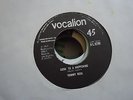TOMMY NEAL - GOIN' TO HAPPENING /B Tee Ta-Northern Popcorn 7