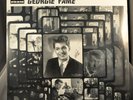 New Georgie FAME R&B @ Camden Theatre 12