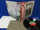 LED ZEPPELIN 4  