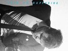 LCD Soundsystem - This Is Happening (2xLP, Album, Gat) - Vinyl - 114412