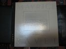 COMPLETE PERLEMUTER RAVEL CLASSICAL VOX  LUXE LIMITED EDITION
