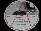 A.R.C.  ?– Home Made Wine  UK  Near Mint Promo  7
