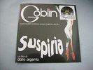 GOBLIN - SUSPIRIA - 7