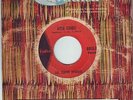 Las Cuatro Monedas - Ritmo del alma, Rare Ska, Reggae, Rocksteady, Costa Rica