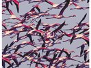DEFTONES Gore 2x VINYL LP RECORD New
