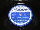 Melotone 7 01 60 Roy Acuff Gonna Raise A Ruckus Tonight E+/E+ NOS? 78 RPM