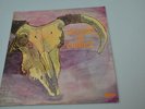 VICTIMS OF CHANGE - SAME STAPLE/B&C RECORDS UK PSYCH FUNK FROM 1969 RARE