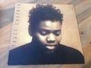 Tracy Chapman ?– Tracy Chapman vinyl record LP
