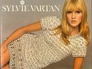 SYLVIE VARTAN 