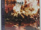 BUSTA RHYMES - EXTINCTION LEVEL EVENT 2LP 1998 US ORIG ELEKTRA DMX JAY-Z