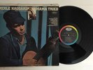 Merle Haggard - Mama Tried - 1968 Vinyl LP Record 1st Press ST-2972 (VG++)