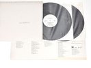 BEATLES - WHITE ALBUM ORIGINAL MASTER RECORDING 2x LP MFSL 2-072 NEARMINT mofi