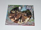 BEATLES  - *SEALED* 1978 ABBEY ROAD USA PICTURE DISC LP