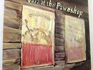 ARNE DOMNERUS Jazz at the Pawnshop 2LP MINT- AUDIOPHILE ORIG PROPRIUS