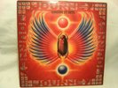 Journey GREATEST HITS ESSENTIAL BEST OF Vinyl 2 LP Rock N Roll
