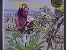 LES BAREFOOT BOYS ET LOMA: Encore LP Sealed (Tahiti, partially torn shrink, v.