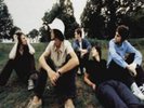 Urban Hymns (2 LPs) [Vinyl], 0724384491314, The Verve