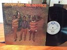 THE MAYTALS: Monkey Man, Trojan Records, UK, OOP Reggae LP