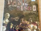 Panic At The Disco - Nine In The Afternoon 7