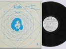 THE KINKS Unplayed White Label Promo LOLA VS. POWERMAN LP Mint Reprise 1st Press