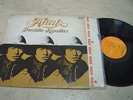 FREDDIE AGUILAR(KOREA VINYL LP 12