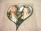 Madonna -