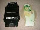 Madonna -