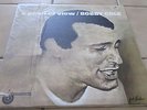 BOBBY COLE - SINATRA'S FAVORITE LOUNGE SINGER LP NM-