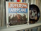 JEFFERSON AIRPLANE 7