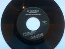 Northern Soul, Shawn Robinson, My Dear Heart