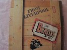 The Beatles   The Beatles Box 