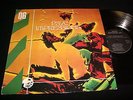 JANKO NILOVIC  PSYC IMPRESSIONS  LP Vinyl France Pressing  BIEM MP 06
