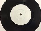 Belle & Sebastian ?– 'Sing Jonathan David'  *RARE* White label 7