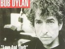 Love And Theft (2LP) [VINYL] Bob Dylan Vinyl