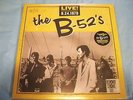 The B-52's  LIVE 8-24-1979   2015 Record Store Day